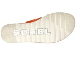 SOREL Ella™ II Slingback 10 SOREL Ella™ II Slingback -Sorel Fashion Shoe Store 61mNMvJik1L