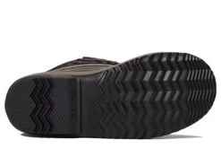SOREL Joan Of Arctic™ Waterproof 10 SOREL Joan Of Arctic™ Waterproof -Sorel Fashion Shoe Store 61mlZJK6UL