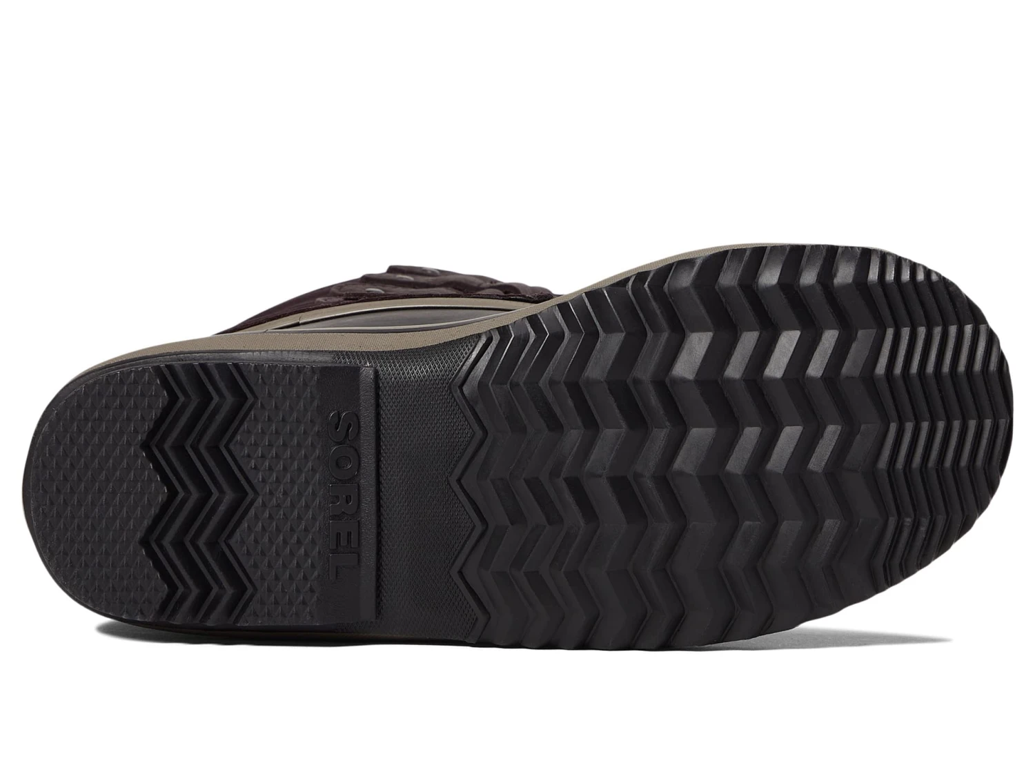 SOREL Joan Of Arctic™ Waterproof 5 SOREL Joan Of Arctic™ Waterproof - Image 3