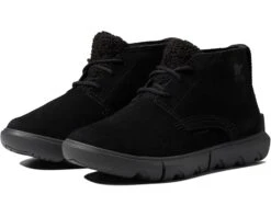 SOREL Explorer™ II Drift Waterproof