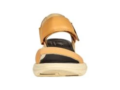 SOREL Explorer Blitz™ Stride Sandal -Sorel Fashion Shoe Store 61ng8lg J8L