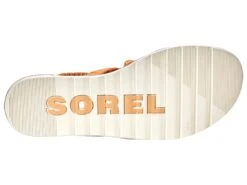 SOREL Ella™ II Ankle Strap 10 SOREL Ella™ II Ankle Strap -Sorel Fashion Shoe Store 61nimoY4QmL
