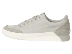 SOREL Out N About™ Plus Classic Sneaker -Sorel Fashion Shoe Store 61nsPeqxRuL