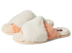 SOREL Sorel Goâ„¢ - Mail Run