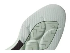 SOREL Explorer™ Defy Mid -Sorel Fashion Shoe Store 61pCt5lAHKL