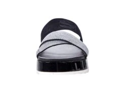 SOREL Roaming™ Sport Slide 13 SOREL Roaming™ Sport Slide -Sorel Fashion Shoe Store 61pDrlAWUaL