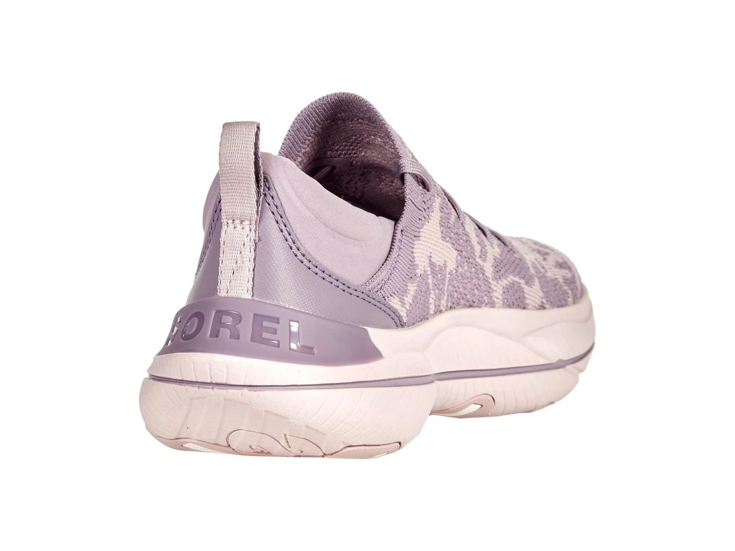 SOREL Explorer Blitz™ Stride Lace 7 SOREL Explorer Blitz™ Stride Lace - Image 5