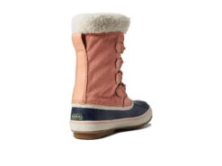 SOREL Winter Carnival™ 12 SOREL Winter Carnival™ -Sorel Fashion Shoe Store 61q64yXHIL