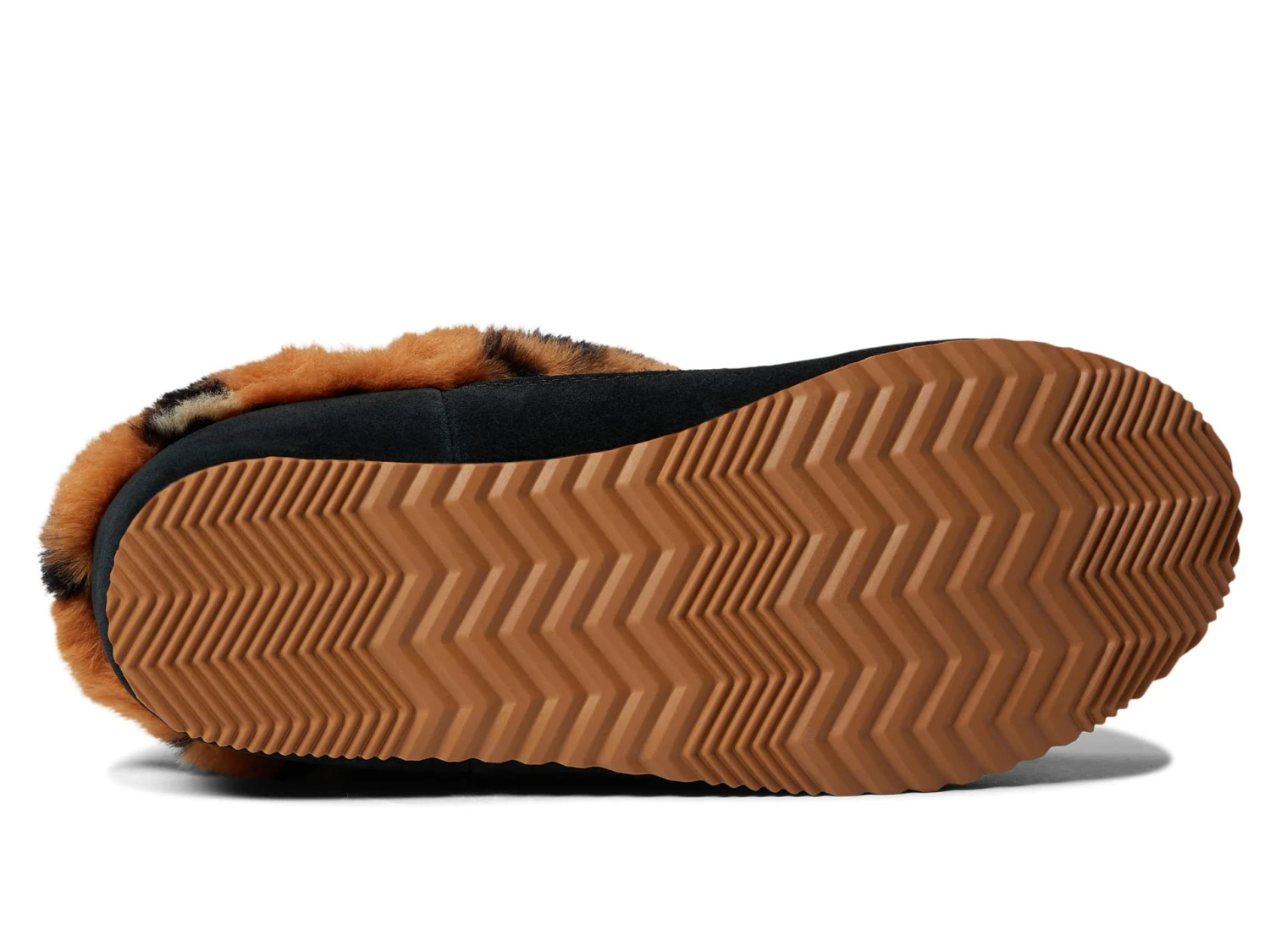 SOREL Sorel Go™ - Coffee Run 5 SOREL Sorel Go™ - Coffee Run - Image 3