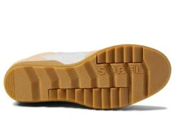 SOREL Evie™ Ankle Lace -Sorel Fashion Shoe Store 61qEO5p3CwL