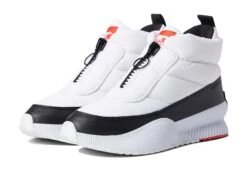 SOREL Out N Aboutâ„¢ III Puffy Zip