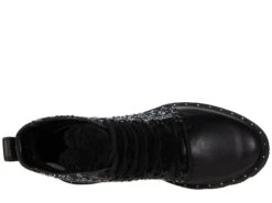 SOREL Lennox™ Lace Cozy -Sorel Fashion Shoe Store 61r7TpqSkiL