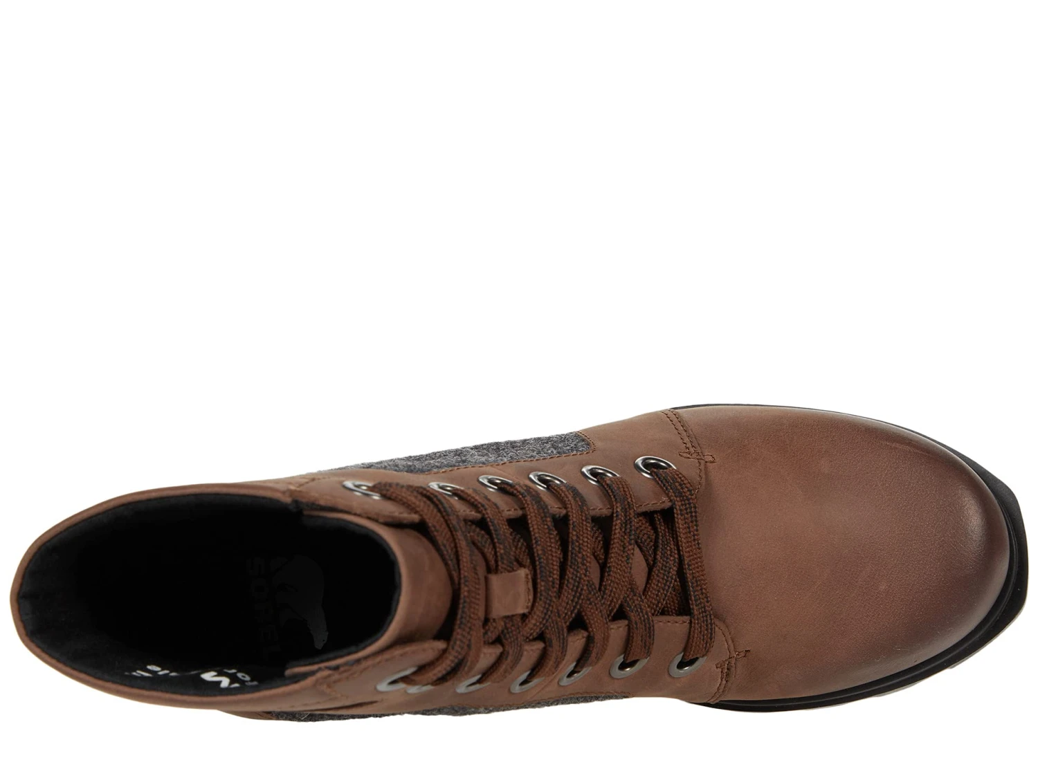 SOREL Joan Of Arctic™ Wedge III Lexie 4 SOREL Joan Of Arctic™ Wedge III Lexie - Image 2