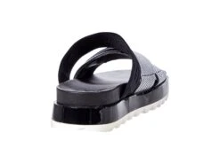 SOREL Roaming™ Sport Slide 12 SOREL Roaming™ Sport Slide -Sorel Fashion Shoe Store 61s7HoiG9L