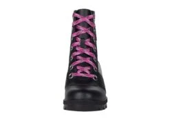 SOREL Kids Lexie™ Wedge (Little Kid/Big Kid) -Sorel Fashion Shoe Store 61txH2ZAbOL