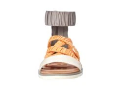 SOREL Ella™ II Ankle Strap 13 SOREL Ella™ II Ankle Strap -Sorel Fashion Shoe Store 61uEXqZD4gL