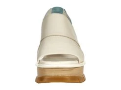 SOREL Joanie™ III Slingback -Sorel Fashion Shoe Store 61vs2A3r5L