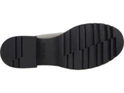 SOREL Emelie™ II Lace -Sorel Fashion Shoe Store 61vwvgmTROL