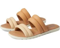 SOREL Ella™ II Puff Slide