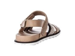 SOREL Roaming™ Decon Slingback -Sorel Fashion Shoe Store 61w3iRimgLL