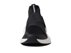 SOREL Explorer™ Defy Mid 13 SOREL Explorer™ Defy Mid -Sorel Fashion Shoe Store 61wWciSD27L