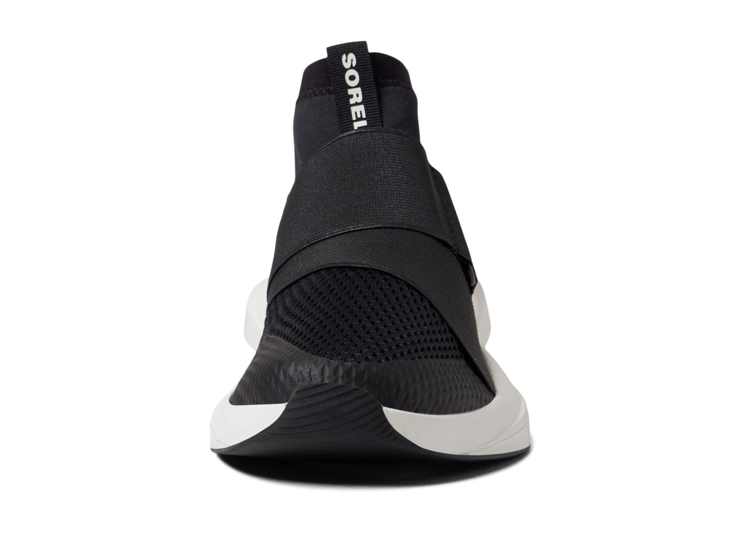 SOREL Explorer™ Defy Mid 8 SOREL Explorer™ Defy Mid - Image 6