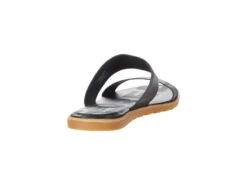 SOREL Ella™ II Slide -Sorel Fashion Shoe Store 61wdOTXM38L