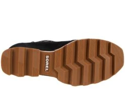 SOREL Joan Of Arctic™ Wedge III Lace Cozy -Sorel Fashion Shoe Store 61wkP6ZnveL