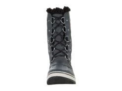 SOREL Tofino™ II -Sorel Fashion Shoe Store 61xS79mxqL