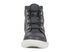 SOREL Explorer™ II Carnival -Sorel Fashion Shoe Store 61yJ0ITxwoL