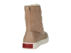 SOREL Joan Of Arctic™ Next Lite 12 SOREL Joan Of Arctic™ Next Lite -Sorel Fashion Shoe Store 61yVPkRlMiL