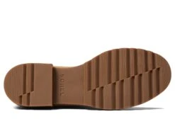 SOREL Emelie™ II Chelsea -Sorel Fashion Shoe Store 61zBy5rE3QL