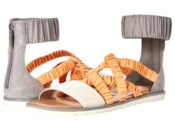 SOREL Ella™ II Ankle Strap