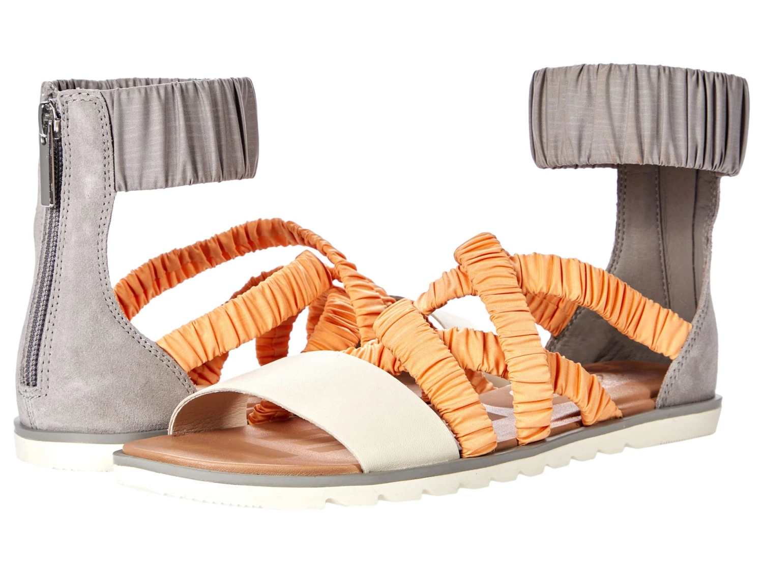 SOREL Ella™ II Ankle Strap 3 SOREL Ella™ II Ankle Strap