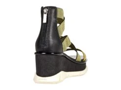 SOREL Joanie™ III Sport Strap -Sorel Fashion Shoe Store 7102l2cEuL