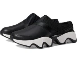 SOREL Kinetic™ Impact II Mule