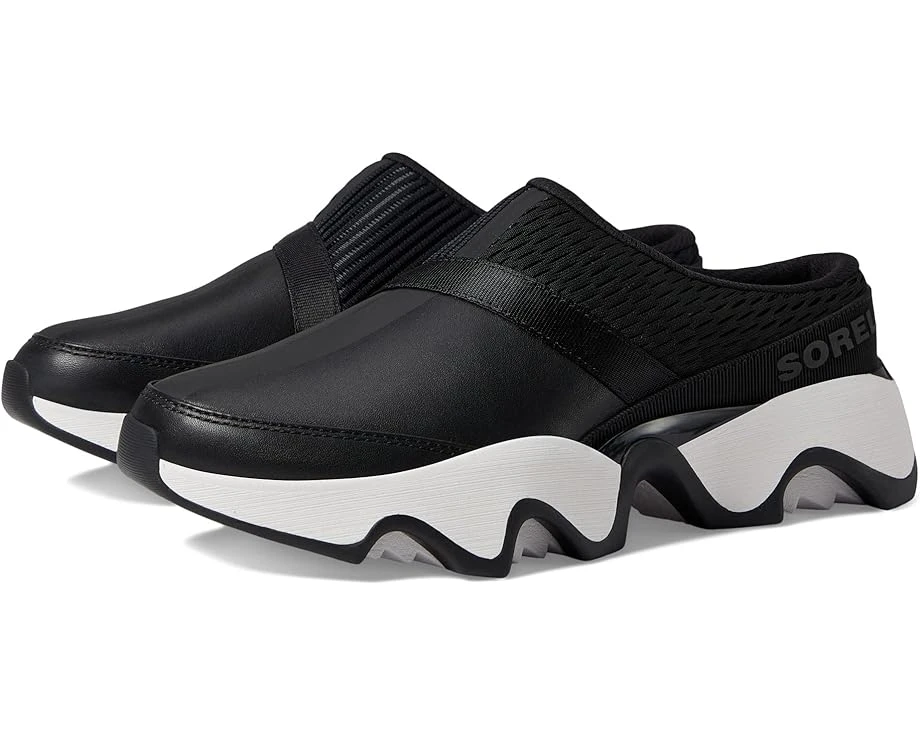 SOREL Kinetic™ Impact II Mule 3 SOREL Kinetic™ Impact II Mule