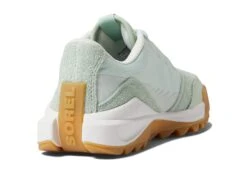 SOREL ONA™ 718 Low -Sorel Fashion Shoe Store 710nGUO PNL