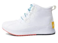 SOREL Out N About™ III Classic -Sorel Fashion Shoe Store 7116FSuboJL