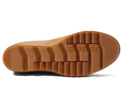 SOREL Evie™ Pull-On Leather -Sorel Fashion Shoe Store 7116orIJ1uL