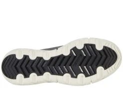 SOREL Explorer™ II Joan -Sorel Fashion Shoe Store 711F6loPx4L