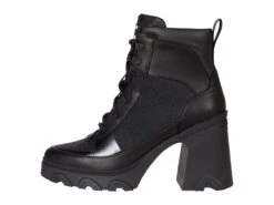 SOREL Brex™ Heel Lace -Sorel Fashion Shoe Store 711Q5QbavfL