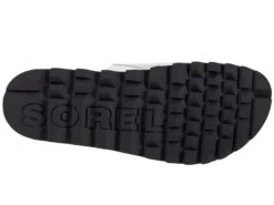 SOREL Roaming™ Decon Slide -Sorel Fashion Shoe Store 7127zcCOTXL