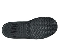 SOREL 1964 Pac Nylon -Sorel Fashion Shoe Store 7128zsQ7p6L