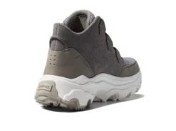 SOREL Kinetic™ Breakthru Caribou Waterproof -Sorel Fashion Shoe Store 712DwipZETL