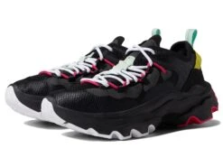 SOREL Kinetic™ Breakthru Tech Lace