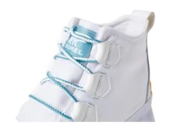 SOREL Out N About™ III Classic -Sorel Fashion Shoe Store 713NALN1bRL