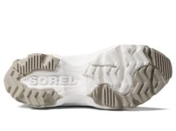 SOREL Kinetic™ Breakthru Caribou Waterproof -Sorel Fashion Shoe Store 713PxG7MFL