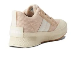 SOREL Out N About™ III Low Sneaker Waterproof -Sorel Fashion Shoe Store 713SK5D6eXL