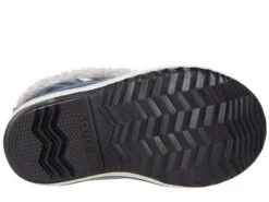 SOREL Kids Yoot Pac Nylon (Toddler/Little Kid) 10 SOREL Kids Yoot Pac Nylon (Toddler/Little Kid) -Sorel Fashion Shoe Store 713TRHDNfFL